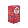 Tea Bag Box Packaging