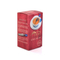 Tea Bag Box Packaging