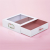 Pull Out Box Packaging