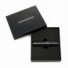Custom Perfume Sample Box
