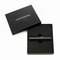 Custom Perfume Sample Box