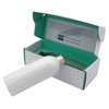 Custom Shipping Packaging Boxes For Tumblers