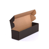 Custom Long Packaging Shipping Box
