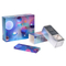 Custom Cosmetics Packaging Boxes With Logo