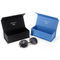 Magnetic Packaging Boxes For Sunglasses