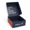 Baking Pastry Packaging Box