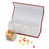Candy Sweet Boxes Packaging
