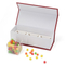 Candy Sweet Boxes Packaging