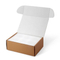Egg Packaging Boxes Cardboard