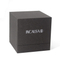 Packaging Box For Candle Jar