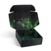 Personalized Ecommerce Shipping Box