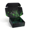 Personalized Ecommerce Shipping Box