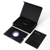 Packaging Gift Box For Credit Card