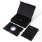 Packaging Gift Box For Credit Card