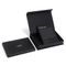 Packaging Gift Box For Credit Card