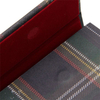Custom Scarf Packaging Gift Box
