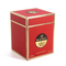Red 90ML Perfumes Packaging Box