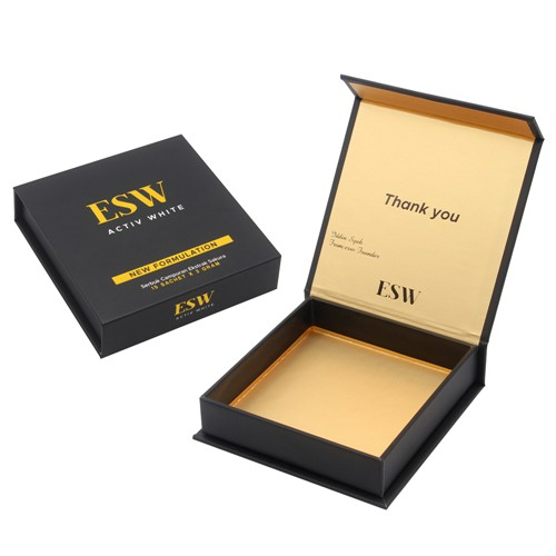 custom box (43)