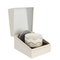 Luxury Candle Boxes