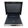 Custom Laptop Shipping Box