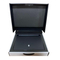 Custom Laptop Shipping Box