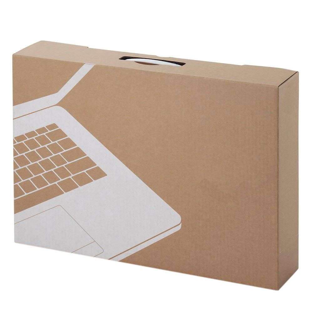 product-1-1