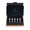 Luxury Reed Diffuser Packaging Boxes