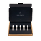 Luxury Reed Diffuser Packaging Boxes