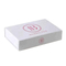Flat Gift Box