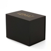 Foldable Paper Box