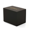 Foldable Paper Box