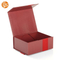Red Gift Box