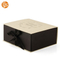 Medium Gift Box