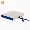 Folding Gift Box