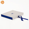 Folding Gift Box