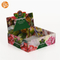 Folding Display Box
