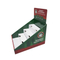 Corrugated Display Boxes