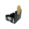 Display Carton Box