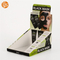 Paper Display Box