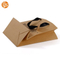Brown Paper Bags for Sale