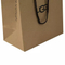 Large Kraft Paper Bags