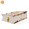 ECO Friendly Gift Bags
