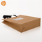 Kraft Paper Shopping Bags