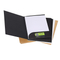 Paper Document Folder