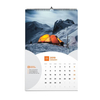 Wall Calendar Printing Services