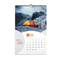 Wall Calendar Printing Services