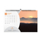 A3 Calendar Printing