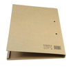 Kraft Paper Folder