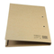 Kraft Paper Folder