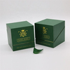 Package Box Candle